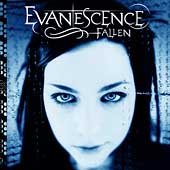 evanescence.jpg