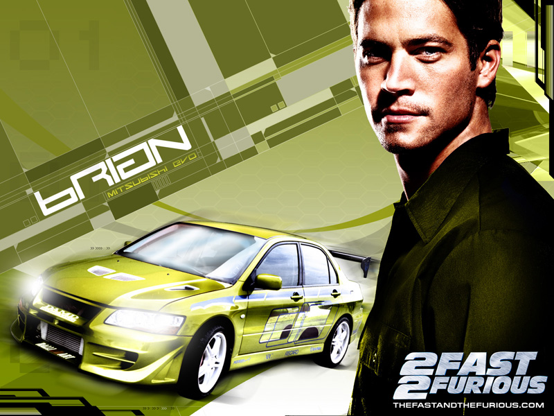fastandfurious.jpg