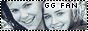 gilmoregirlscode.jpg