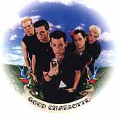 goodcharlotte.jpg