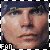 jefffancode.jpg