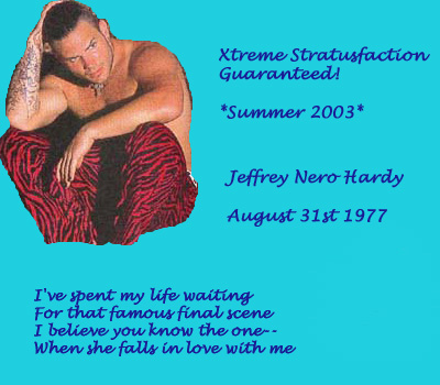 jeffhardylink.jpg