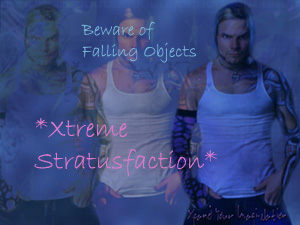 jeffhardytag.jpg