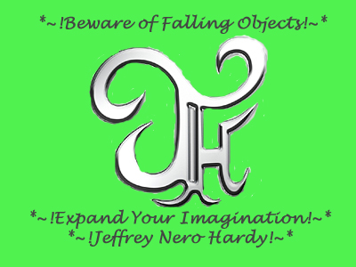 jeffhardytagtwo.jpg