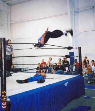 jeffhardywillow1.jpg