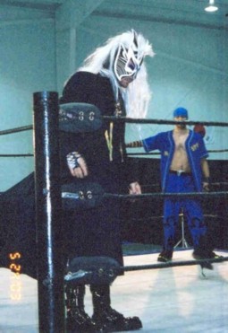jeffhardywillow2.jpg