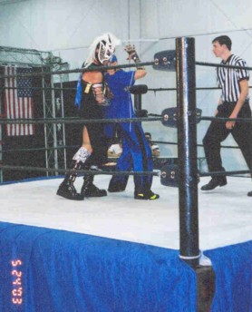 jeffhardywillow3.jpg