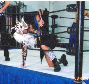 jeffhardywillow4.jpg