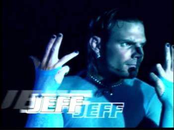jeffinlof.jpg