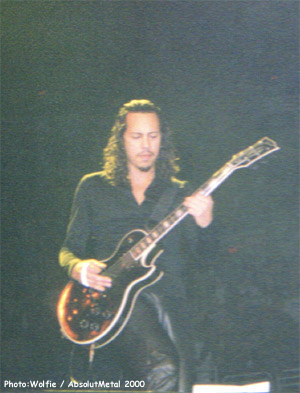 kirkmetallica.jpg