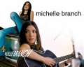 michellebranch.jpg
