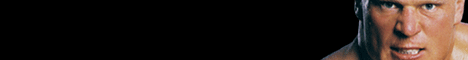 painbanner.gif