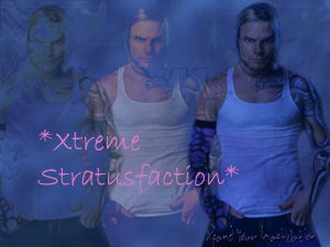 sitepicture.gif