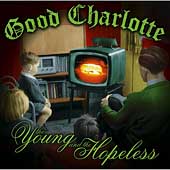 youngandhopeless.jpg
